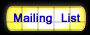 Mailing Service