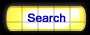 Search this site